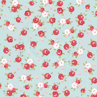 Shabby Chic